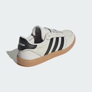 adidas Breaknet Sleek, Mujer
