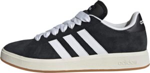 Zapatos adidas Grand Court Base 00s,
