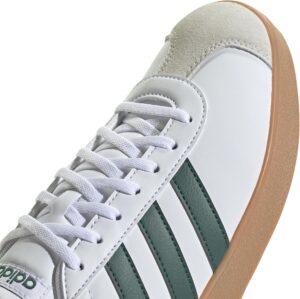 adidas VL Court Base, Zapatillas para Hombre
