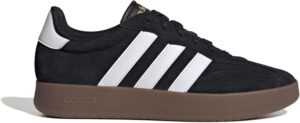 Zapatillas adidas Barreda, Zapatillas Hombre,
