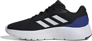 adidas Cloudfoam Move, Zapatillas para Hombre
