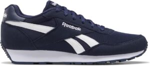 Zapatillas Reebok Rewind Run Unisex
