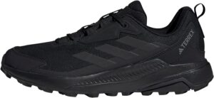 adidas Terrex Anylander Senderismo
