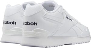 Reebok Glide Ripple, Unisex Adulto
