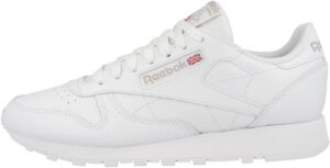 REEBOK Clásico Cuero 100032773
