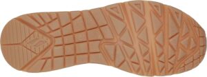 Skechers Uno Shimmer Away
