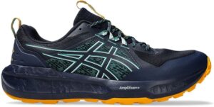 ASICS Gel-Sonoma 8, Zapatillas Hombre

