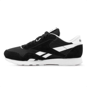 Reebok Classic Nylon, Hombre
