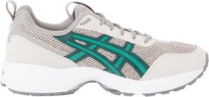 ASICS Gel-1090v2, Zapatilla Hombre
