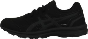 ASICS Gel Misión 3 1131A069001,
