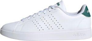 Zapatos adidas Advantage 2.0,
