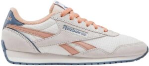 Reebok Classic AZ, Zapatillas Mujer
