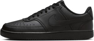 NIKE Vision Low, Zapatillas Hombre
