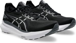 ASICS Gel-Kayano 31, Zapatillas Hombre
