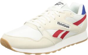 Reebok Ultra Flash, Unisex Adulto
