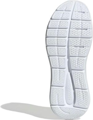 adidas Cloudfoam Comfy, Mujer
