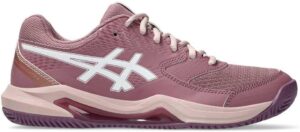 ASICS Gel-Dedicate 8 Pádel
