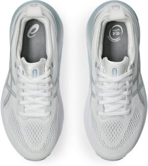 ASICS Gel-Kayano 31, Mujer
