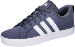 Zapatillas adidas Vs Pace 2.0 Niños,
