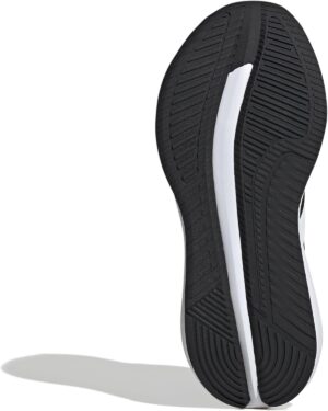 adidas Galaxy 7 W, Zapatillas para Mujer
