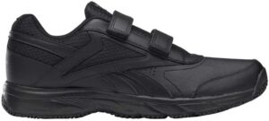 Reebok Work N Cushion 4.0 Cuero
