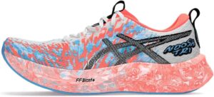 ASICS Noosa Tri 16 SneakerMan

