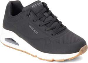 Skechers One Stand On Air, Mujer
