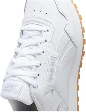 Reebok Glide 001, Zapatillas Mujer
