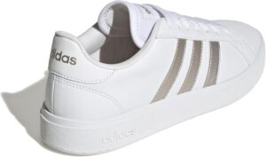 adidas Grand Court TD Estilo de vida
