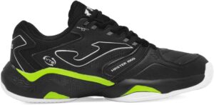 Joma hombre's Tennis Shoes