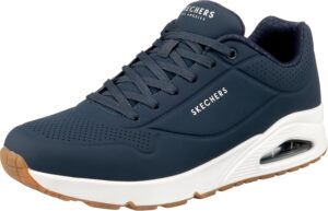 Skechers Zapatilla Stand On Air es
