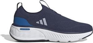 Zapatos adidas Cloudfoam Go Sock,
