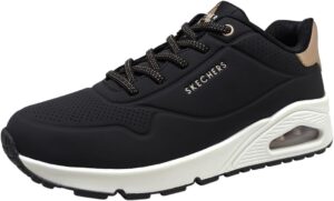 Skechers Flex Appeal - Bonito
