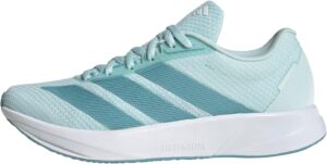 adidas duramo rc2 zapatillas para correr,
