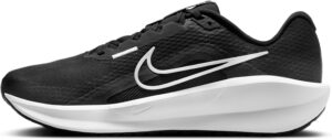 NIKE Downshifter 13, Zapatillas Hombre
