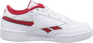 Reebok Club C Revenge 001, Hombre
