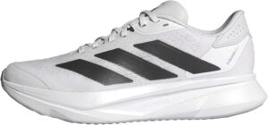 adidas Duramo SL 2 Zapatillas de running
