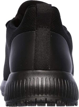 Skechers Squad Sr ZapatillasMujer
