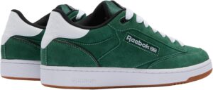 Reebok Club C Bulc CLN, Unisex
