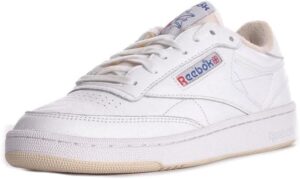 Reebok Dv6434, Zapatilla Unisex Adulto
