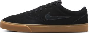 NIKE Charge Suede, Zapatilla Hombre

