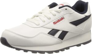 Zapatillas Reebok Royal Rewind Run
