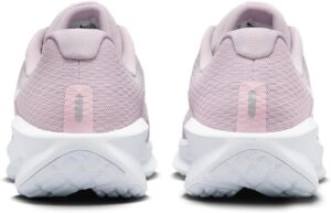 NIKE Downshifter 13, Zapatillas Mujer
