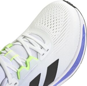 adidas questar 3 zapatillas para correr,
