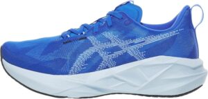 ASICS Novablast 5, Zapatillas Hombre
