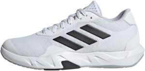 Zapatillas de deporte adidas Amplimove,

