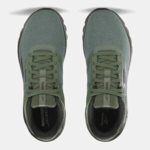 Reebok Split Flex, Zapatillas Hombre
