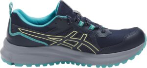 ASICS Trail Scout 3, Hombre
