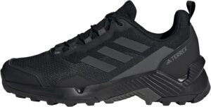 adidas Eastrail 2.0-Zapatillas de senderismo,
