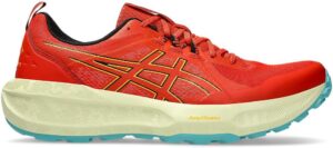 ASICS Gel-Sonoma 8, Zapatillas Hombre
